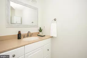 104 Church Rd, Milford, NJ 08848 - Photo 21