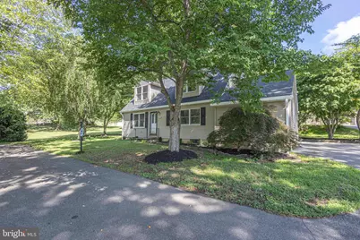 104 Church Road, Milford, NJ 08848 - Photo 39