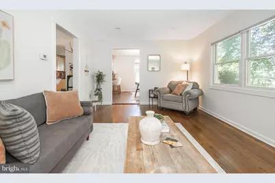 104 Church Road, Milford, NJ 08848 - Photo 15