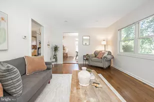 104 Church Rd, Milford, NJ 08848 - Photo 15