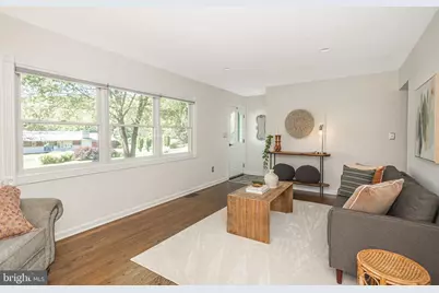104 Church Road, Milford, NJ 08848 - Photo 17