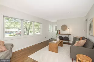 104 Church Rd, Milford, NJ 08848 - Photo 17