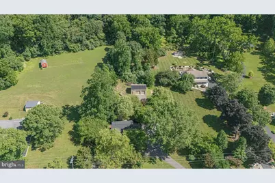 104 Church Road, Milford, NJ 08848 - Photo 41