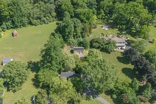 104 Church Rd, Milford, NJ 08848 - Photo 41