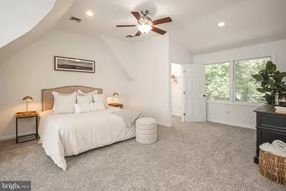 104 Church Road, Milford, NJ 08848 - Photo 31
