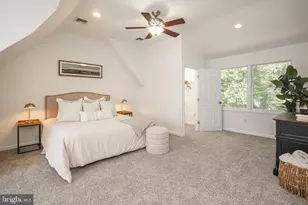 104 Church Rd, Milford, NJ 08848 - Photo 31