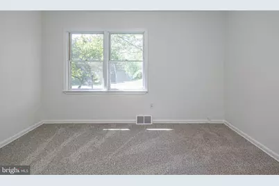 104 Church Road, Milford, NJ 08848 - Photo 25