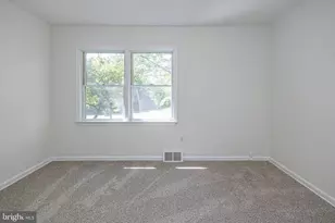 104 Church Rd, Milford, NJ 08848 - Photo 25