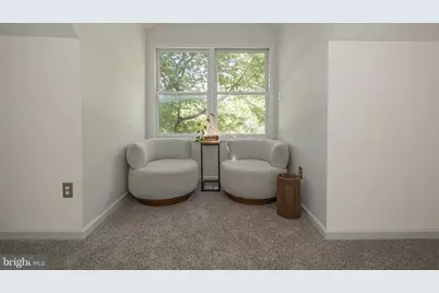 104 Church Road, Milford, NJ 08848 - Photo 27