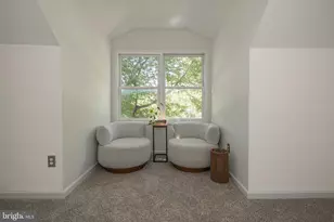104 Church Rd, Milford, NJ 08848 - Photo 27