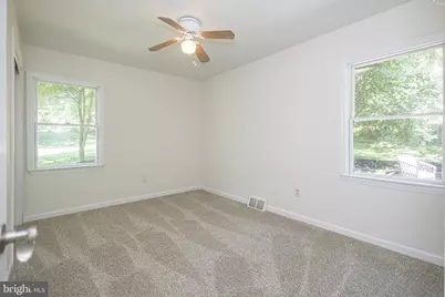 104 Church Road, Milford, NJ 08848 - Photo 23