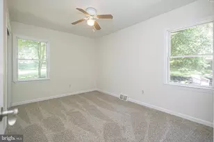 104 Church Rd, Milford, NJ 08848 - Photo 23