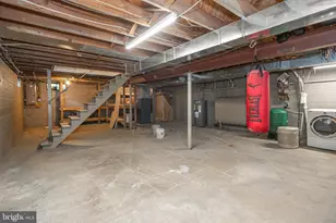 104 Church Rd, Milford, NJ 08848 - Photo 49