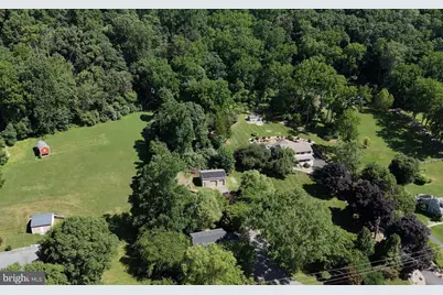 104 Church Road, Milford, NJ 08848 - Photo 45