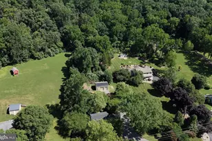 104 Church Rd, Milford, NJ 08848 - Photo 45