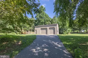 104 Church Rd, Milford, NJ 08848 - Photo 3