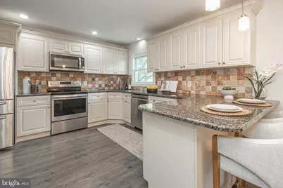 104 Church Road, Milford, NJ 08848 - Photo 9