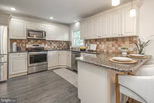 104 Church Rd, Milford, NJ 08848 - Photo 9