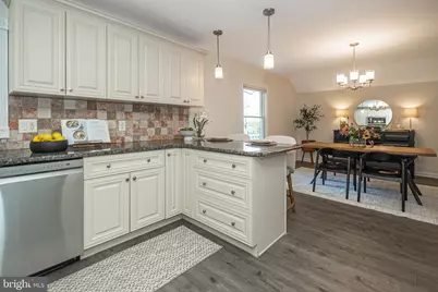 104 Church Road, Milford, NJ 08848 - Photo 11