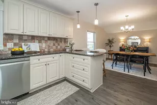 104 Church Rd, Milford, NJ 08848 - Photo 11