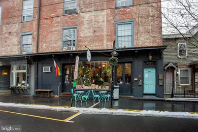 45 N Union Street, Lambertville, NJ 08530 - Photo 3