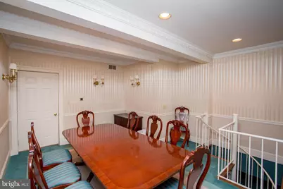 45 N Union Street, Lambertville, NJ 08530 - Photo 17
