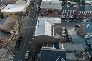 45 N Union St, Lambertville, NJ 08530 - Photo 25