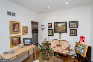 45 N Union St, Lambertville, NJ 08530 - Photo 9