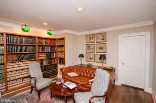 45 N Union St, Lambertville, NJ 08530 - Photo 19