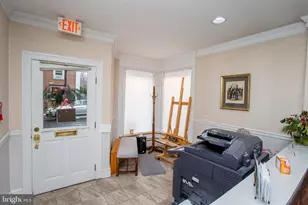 45 N Union St, Lambertville, NJ 08530 - Photo 11