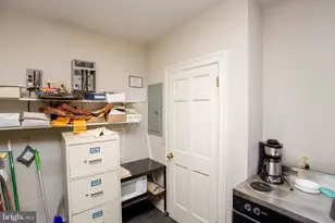 45 N Union St, Lambertville, NJ 08530 - Photo 15