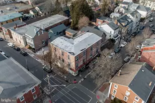 45 N Union St, Lambertville, NJ 08530 - Photo 21