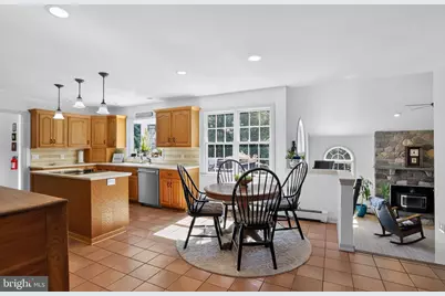 155 Seabrook Road, Lambertville, NJ 08530 - Photo 11