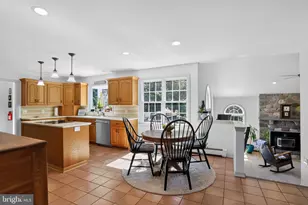 155 Seabrook Rd, Lambertville, NJ 08530 - Photo 11
