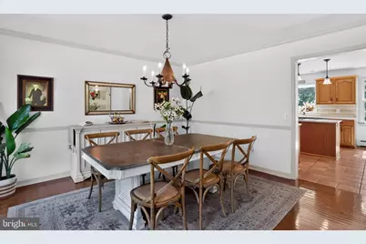 155 Seabrook Road, Lambertville, NJ 08530 - Photo 17