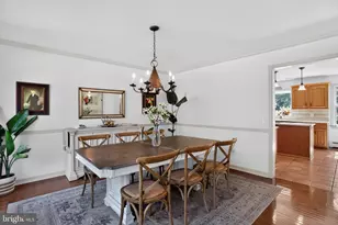 155 Seabrook Rd, Lambertville, NJ 08530 - Photo 17