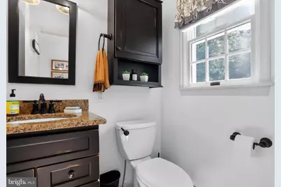 155 Seabrook Road, Lambertville, NJ 08530 - Photo 33