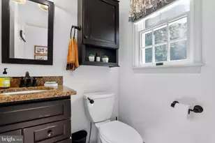 155 Seabrook Rd, Lambertville, NJ 08530 - Photo 33