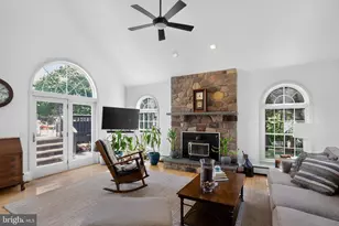 155 Seabrook Rd, Lambertville, NJ 08530 - Photo 5
