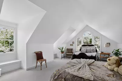 155 Seabrook Road, Lambertville, NJ 08530 - Photo 29
