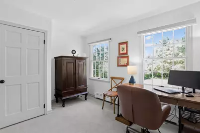 155 Seabrook Road, Lambertville, NJ 08530 - Photo 35