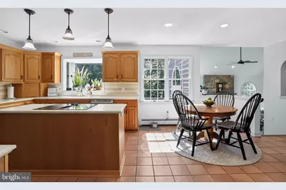 155 Seabrook Road, Lambertville, NJ 08530 - Photo 9
