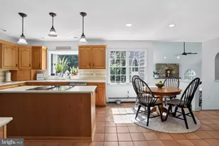 155 Seabrook Rd, Lambertville, NJ 08530 - Photo 9