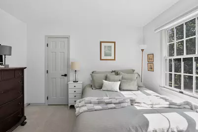 155 Seabrook Road, Lambertville, NJ 08530 - Photo 27