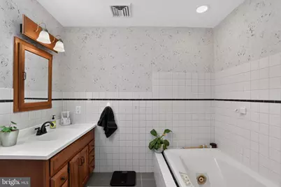 155 Seabrook Road, Lambertville, NJ 08530 - Photo 31