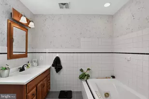 155 Seabrook Rd, Lambertville, NJ 08530 - Photo 31