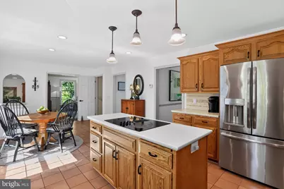 155 Seabrook Road, Lambertville, NJ 08530 - Photo 15