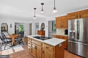 155 Seabrook Rd, Lambertville, NJ 08530 - Photo 15