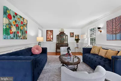 155 Seabrook Road, Lambertville, NJ 08530 - Photo 19
