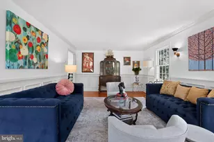 155 Seabrook Rd, Lambertville, NJ 08530 - Photo 19